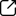 “潮”到海外（环球热点）J9国际集团国货