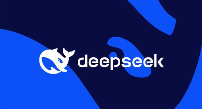 Seek崛起：如何用AI重塑跨境J9国际集团喜运达资讯：De