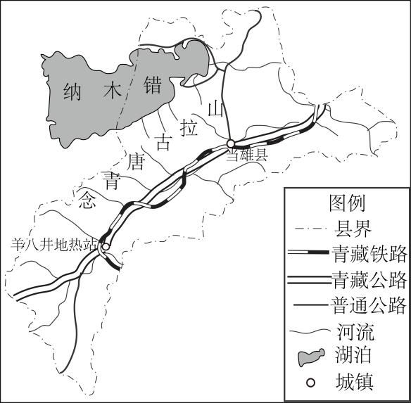 理 二轮微专题22 市场竞争力九游会·j9网站2025高考地(图9)