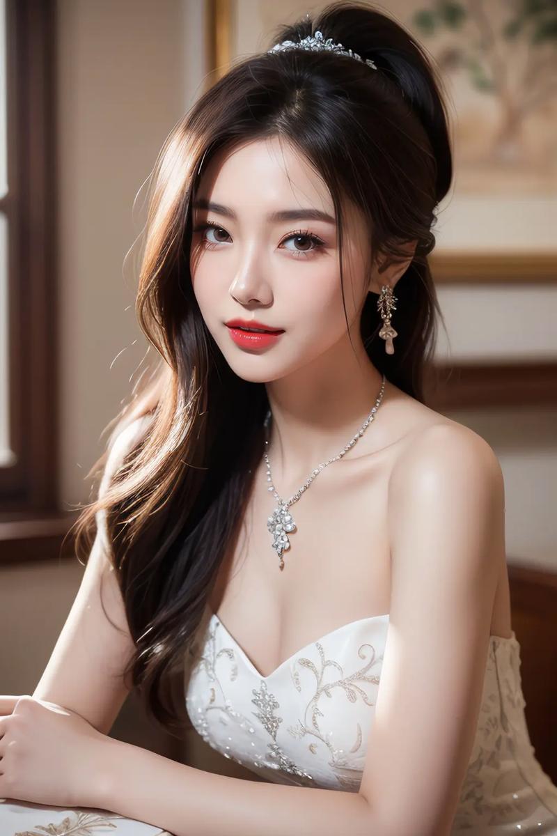 ⋯嗯上课呢小说V81九游会网站揉我胸⋯啊(图1)