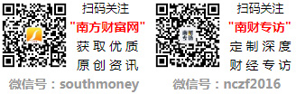 多少一瓶2025价格一览表九游会j9ag洋河酒价格(图1)