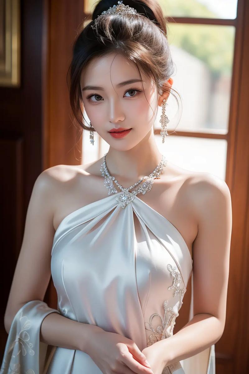 快深点阅读 MBA智库j9国际站登录爽躁多水(图1)