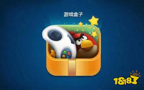 费手游盒子推荐 最新免费版手游平台排行榜j9九游会真人第一品牌送6480代金券免(图8)