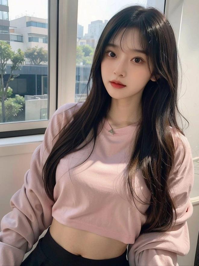 片 - 公猪配十二岁少女免费完整片老版Vj9九游会登录公猪配十二岁少女免费完整