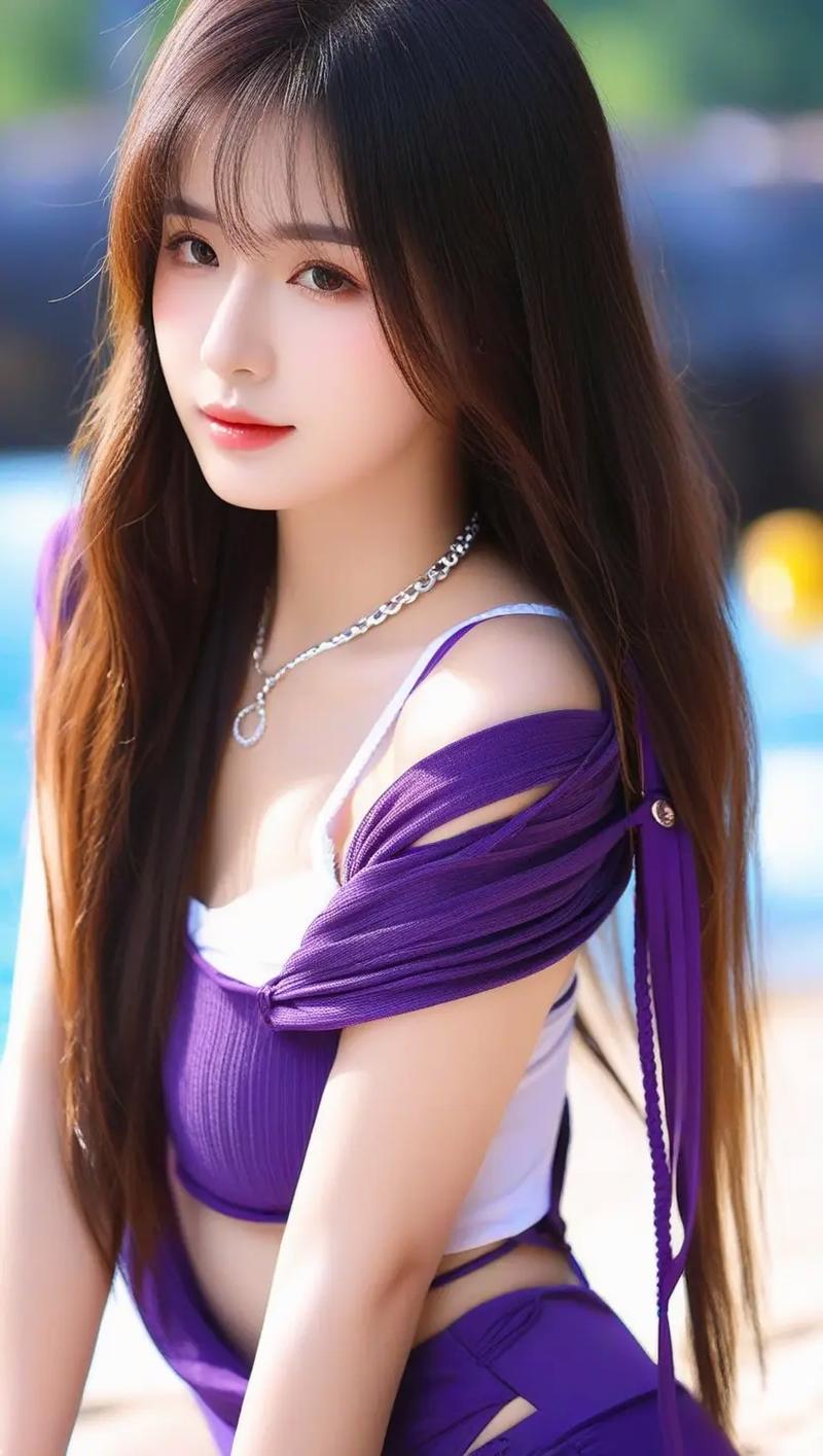 欧美浓毛老妇乱子ag九游会登录