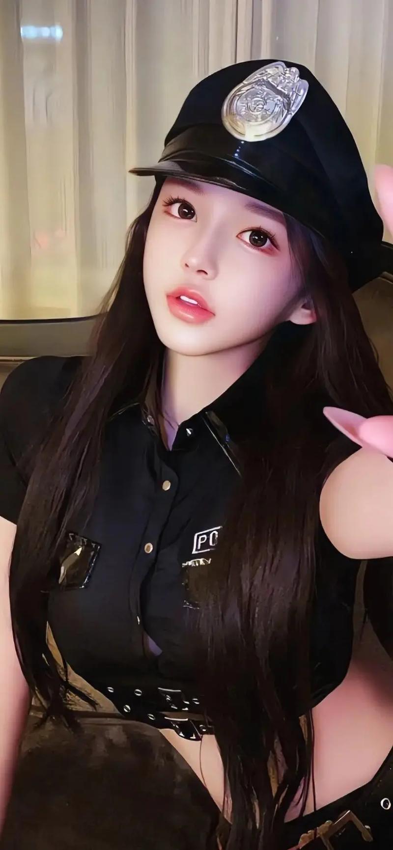 新版欧美 MBA智库九游会j9入口登录