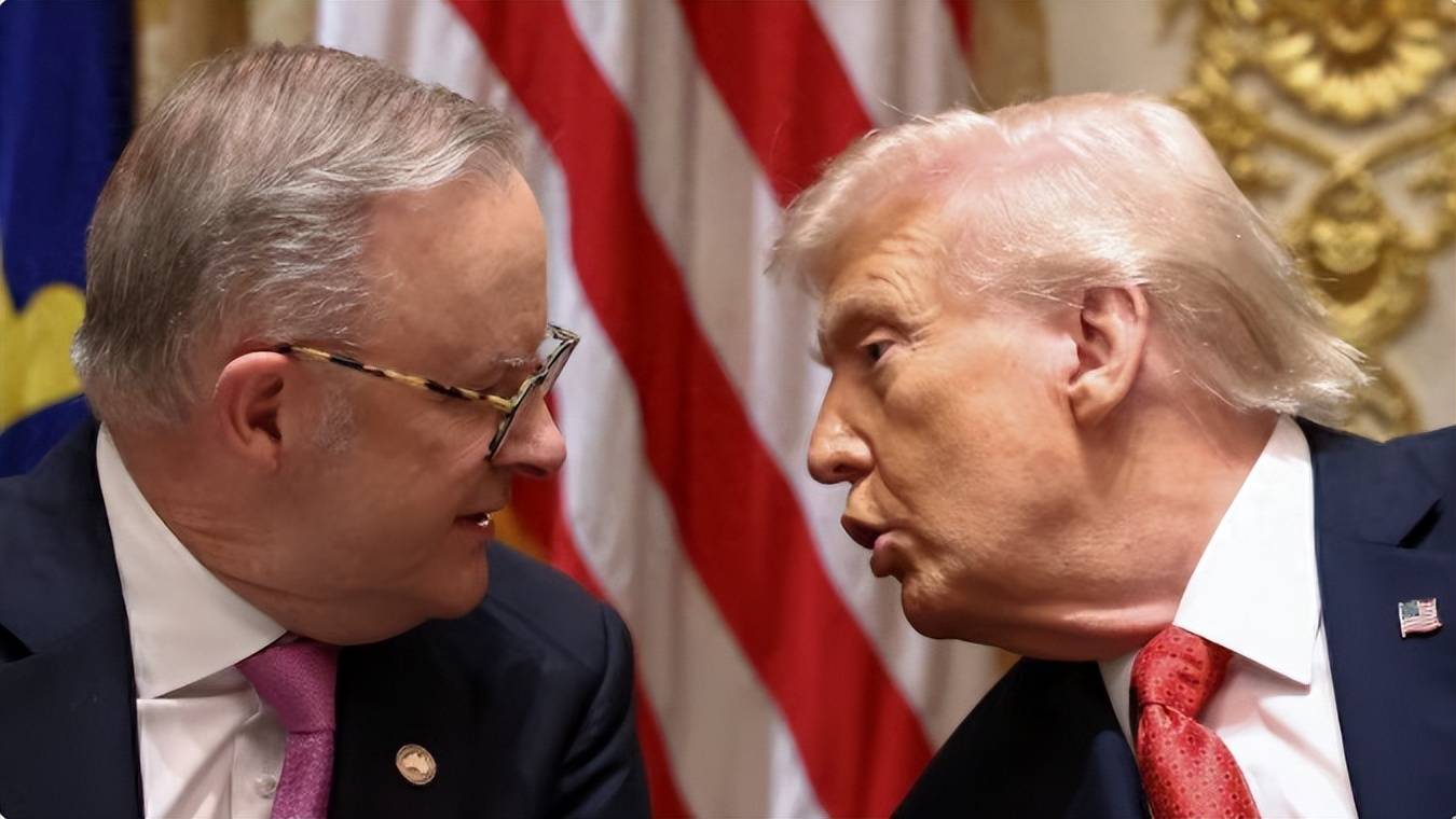 华进口10亿美元商品中国港口变得拥堵J9数字平台难怪特朗普软了美每天对(图8)