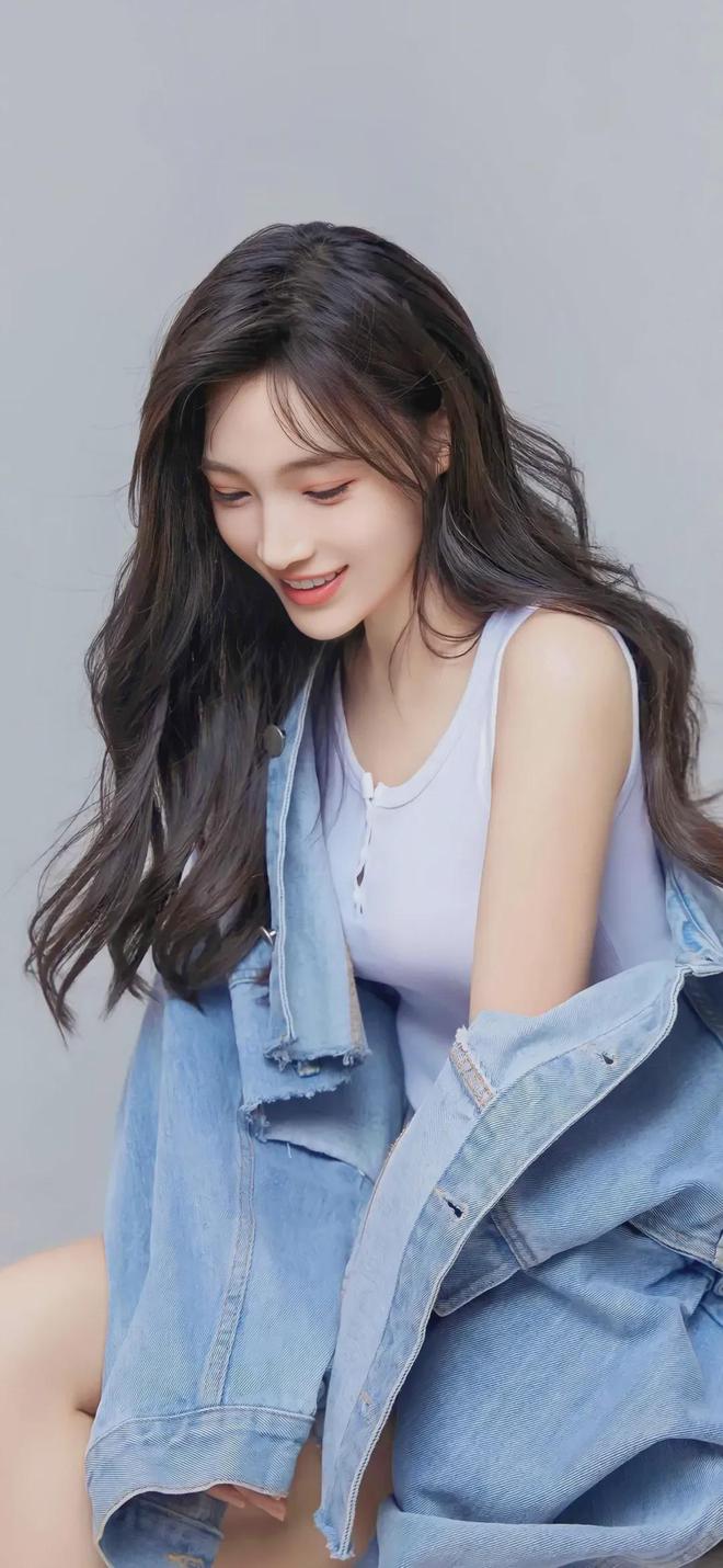 浴技师让不让摸的九游会网站一般足