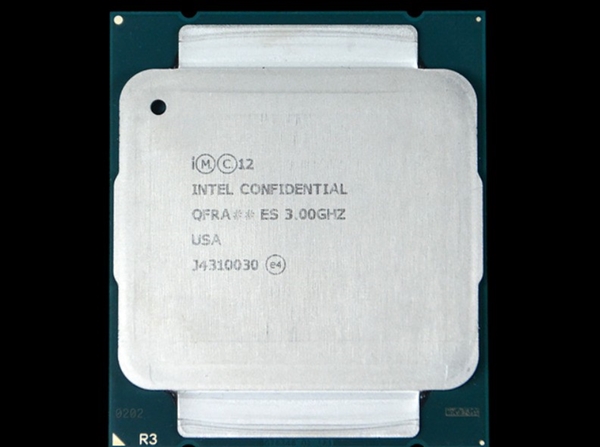 脑今天是什么水平 性能堪忧J9国际网站十年前的旗舰电(图2)