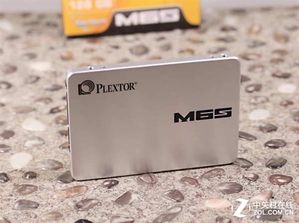 脑今天是什么水平 性能堪忧J9国际网站十