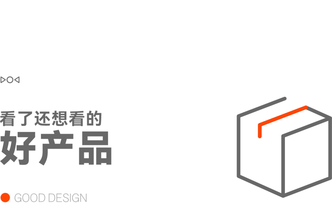 可量产全固态电池遭质疑Google逆袭成功母公司市值超苹果j9国际站雷军：小米将会在今年推出一款重磅产品「全球首款」(图2)