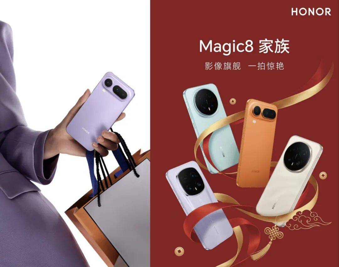 可量产全固态电池遭质疑Google逆袭成功母公司市值超苹果j9国际站雷军：小米将会在今年推出一款重磅产品「全球首款」(图5)