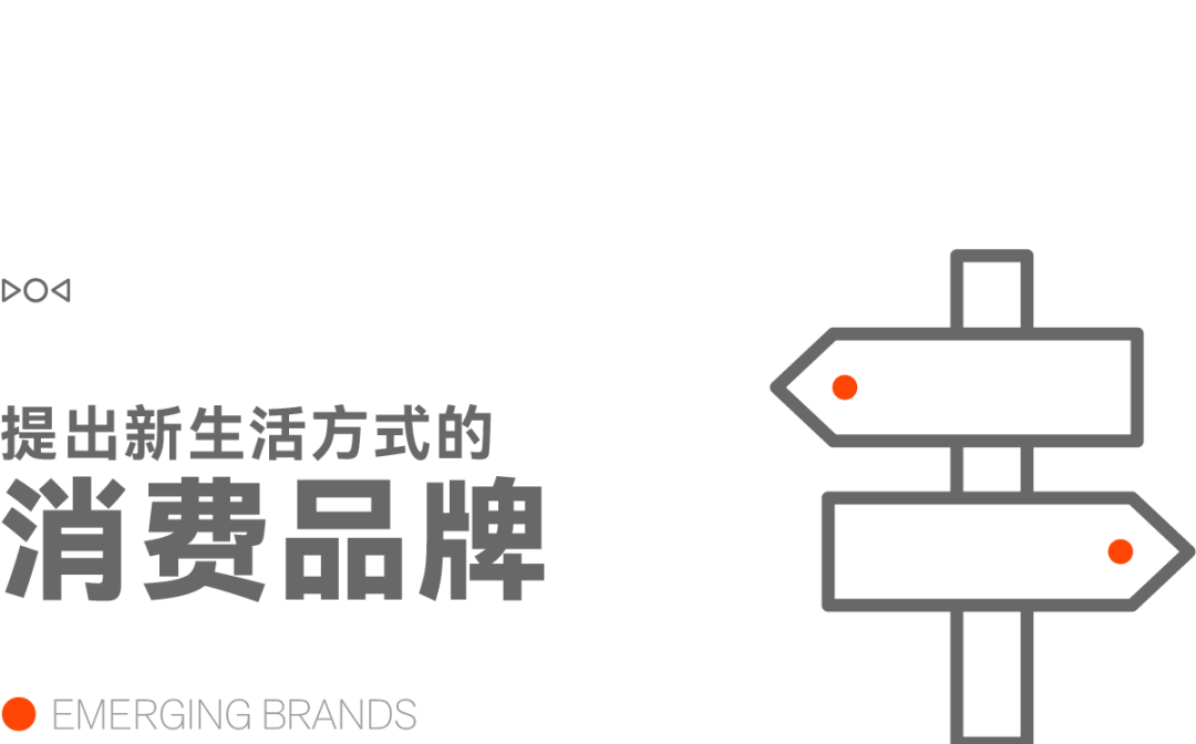 可量产全固态电池遭质疑Google逆袭成功母公司市值超苹果j9国际站雷军：小米将会在今年推出一款重磅产品「全球首款」(图6)