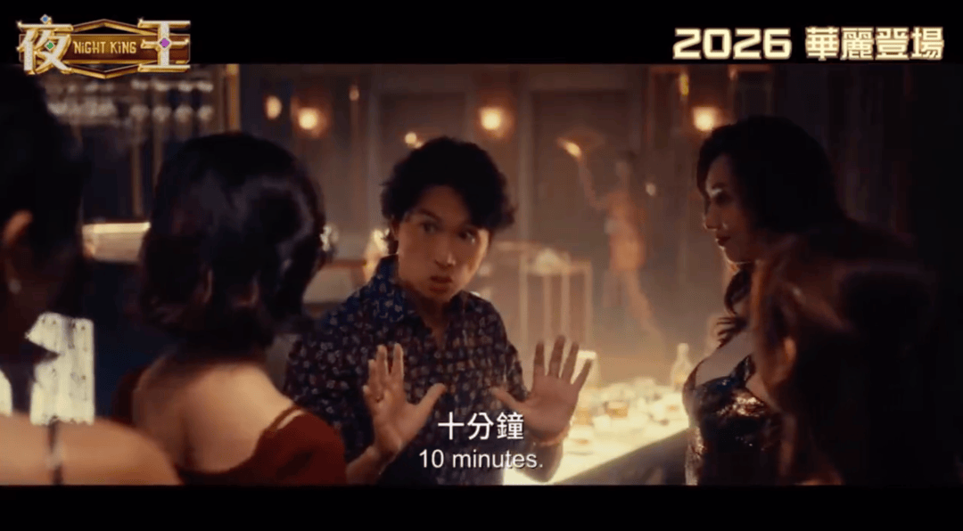 可量产全固态电池遭质疑Google逆袭成功母公司市值超苹果j9国际站雷军：小米将会在今年推出一款重磅产品「全球首款」(图8)