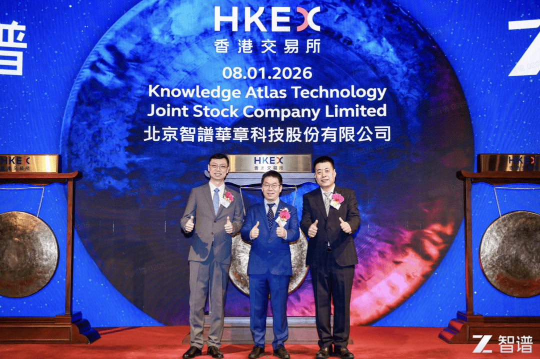 可量产全固态电池遭质疑Google逆袭成功母公司市值超苹果j9国际站雷军：小米将会在今年推出一款重磅产品「全球首款」(图20)