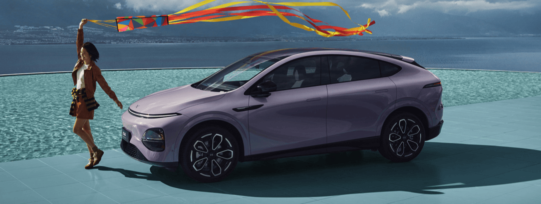 可量产全固态电池遭质疑Google逆袭成功母公司市值超苹果j9国际站雷军：小米将会在今年推出一款重磅产品「全球首款」(图15)