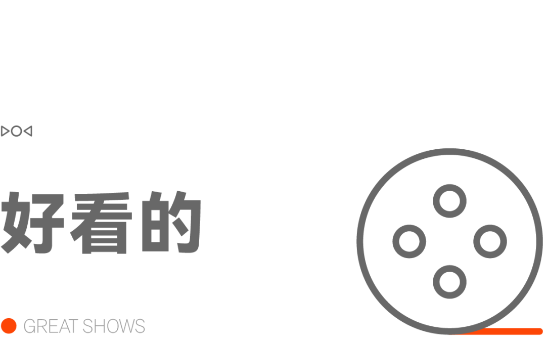 可量产全固态电池遭质疑Google逆袭成功母公司市值超苹果j9国际站雷军：小米将会在今年推出一款重磅产品「全球首款」(图18)