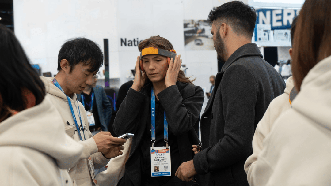 可量产全固态电池遭质疑Google逆袭成功母公司市值超苹果j9国际站雷军：小米将会在今年推出一款重磅产品「全球首款」(图16)