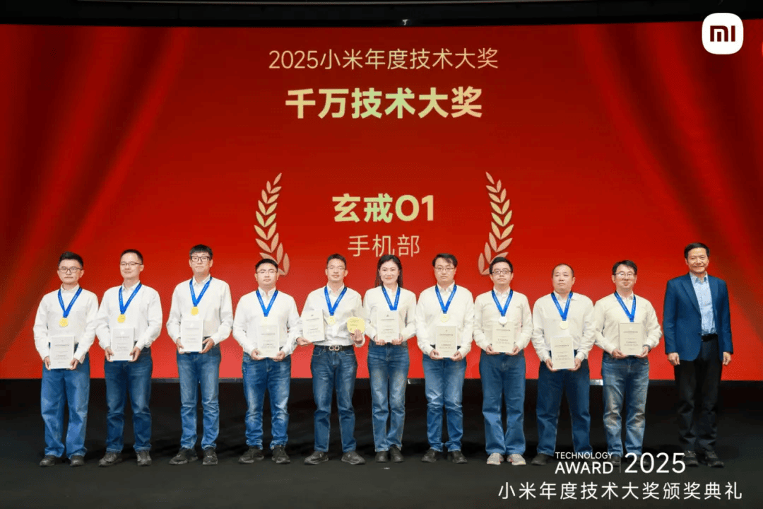 可量产全固态电池遭质疑Google逆袭成功母公司市值超苹果j9国际站雷军：小米将会在今年推出一款重磅产品「全球首款」(图19)