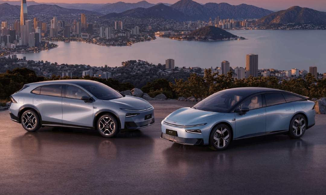 可量产全固态电池遭质疑Google逆袭成功母公司市值超苹果j9国际站雷军：小米将会在今年推出一款重磅产品「全球首款」(图23)