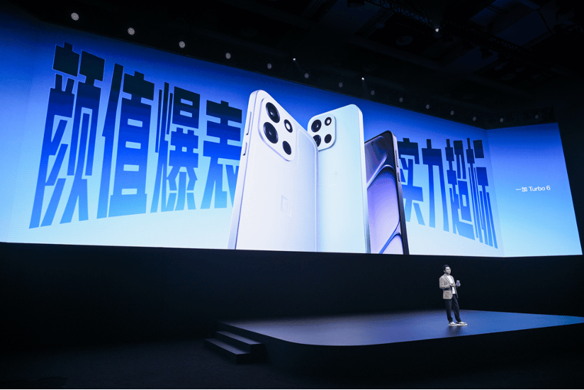 可量产全固态电池遭质疑Google逆袭成功母公司市值超苹果j9国际站雷军：小米将会在今年推出一款重磅产品「全球首款」(图25)