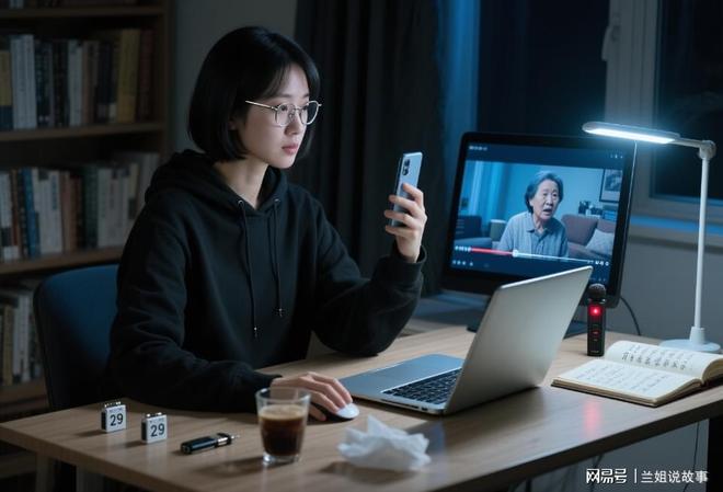 我捞偏门我扭头卖车房：他明天不用上班了J