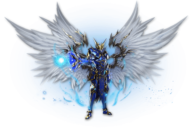 准踩中高性价比氪点微氪也能畅享核心体验J9数字平台《荣耀出征》氪金攻略：精(图4)