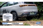 》：我看到了汽车营销的情绪传播力j9九游