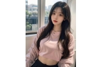 片 - 公猪配十二岁少女免费完整片老版V